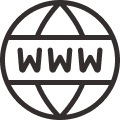 Web Design & Development